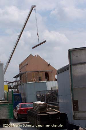 050824wiesnaufbau024