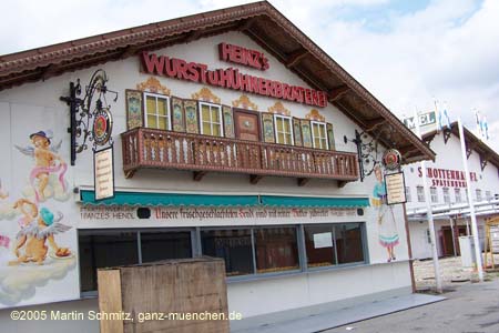 050824wiesnaufbau025