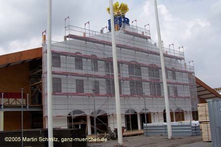 050824wiesnaufbau032