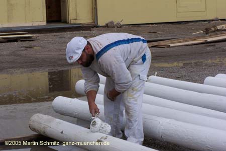 050824wiesnaufbau035