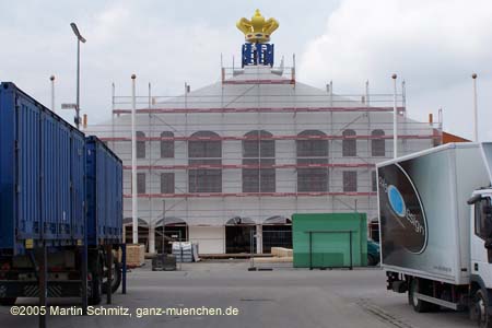 050824wiesnaufbau037