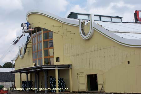 050824wiesnaufbau038