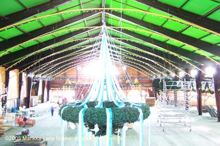 050829wiesnaufbau_au#497200