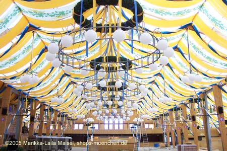 050829wiesnaufbau_br#497203