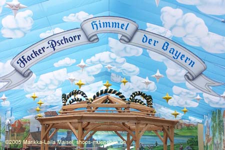 050829wiesnaufbau_hackerbr1