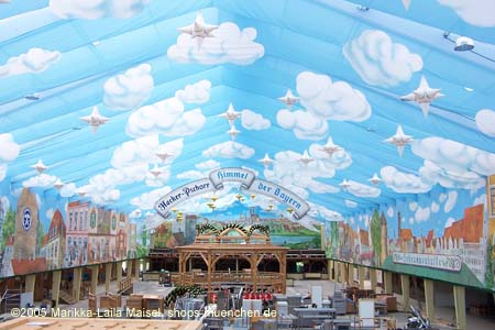 050829wiesnaufbau_hackerbr2