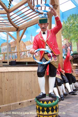 050829wiesnaufbau_hackerbr4