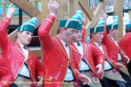 050829wiesnaufbau_hackerbr5