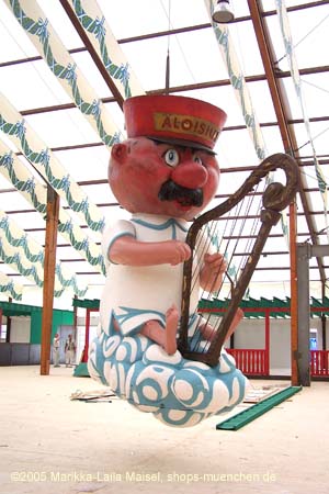 050829wiesnaufbau_hofbr2