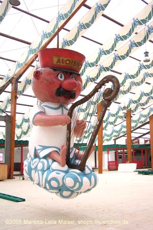 050829wiesnaufbau_hofbr4