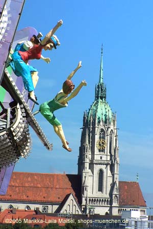 050829wiesnaufbau_ml#49721D