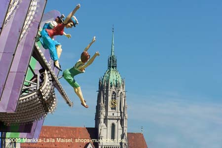 050829wiesnaufbau_ml#49721E