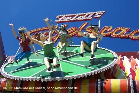 050829wiesnaufbau_ml#49721F