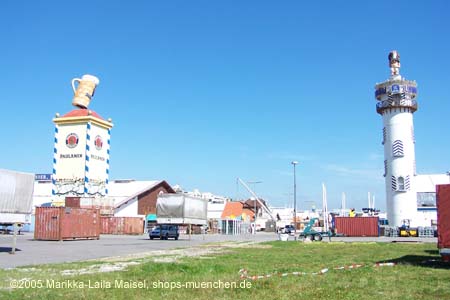 050829wiesnaufbau_mlm1