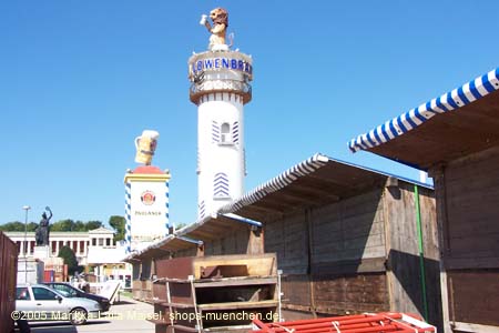 050829wiesnaufbau_mlm3