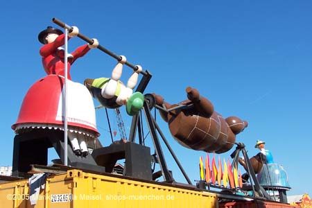 050829wiesnaufbau_oc#497220