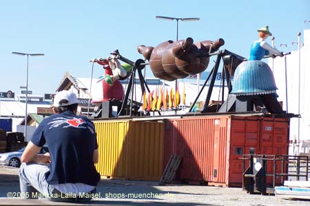 050829wiesnaufbau_oc#497221