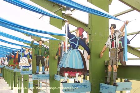 050829wiesnaufbau_oc#497223