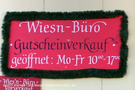 050829wiesnaufbau_oc#497226