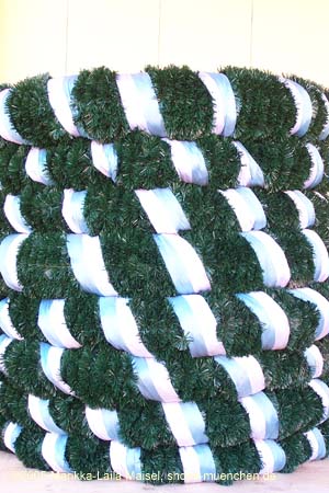 050829wiesnaufbau_oc#497227