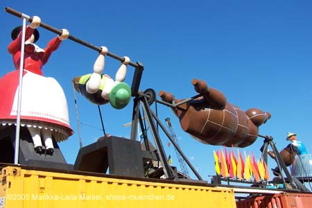 050829wiesnaufbau_oc#497229