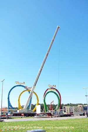 050829wiesnaufbau_olympia2