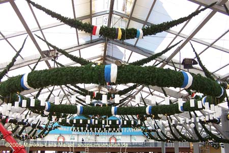 050829wiesnaufbau_sc#49722C