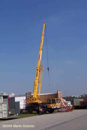 050831pitts_steilwand01