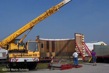 050831pitts_steilwand02