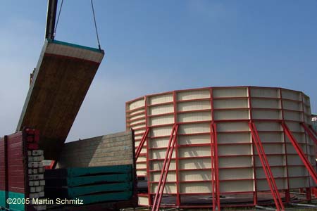 050831pitts_steilwand03