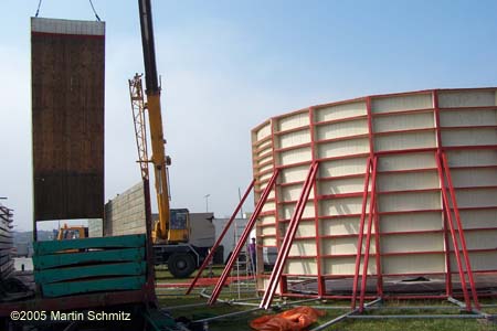 050831pitts_steilwand04