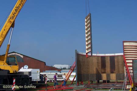 050831pitts_steilwand05