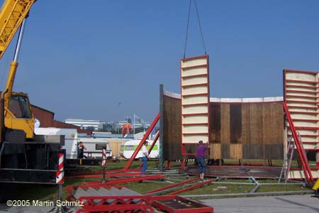 050831pitts_steilwand06