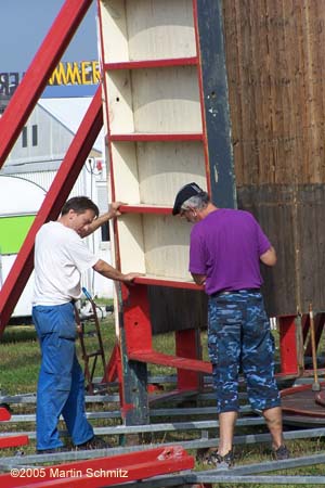 050831pitts_steilwand07