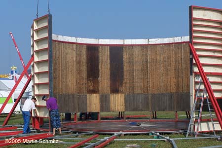 050831pitts_steilwand08