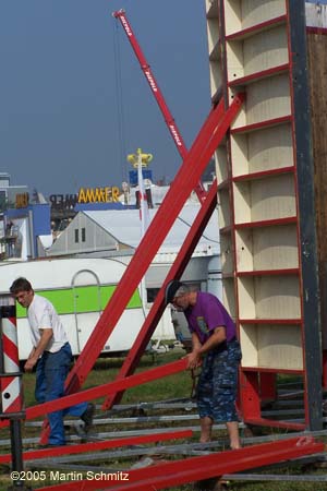 050831pitts_steilwand09