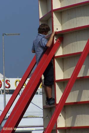 050831pitts_steilwand10