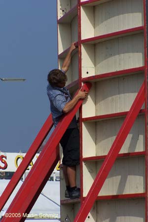 050831pitts_steilwand11