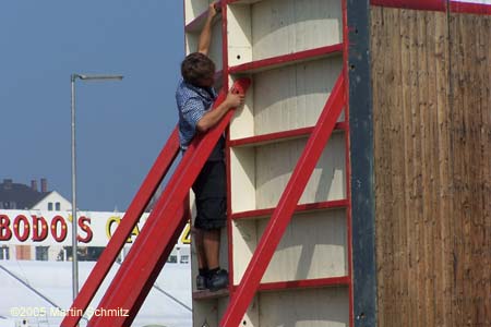 050831pitts_steilwand12