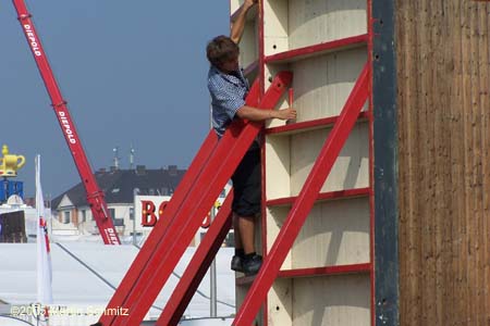 050831pitts_steilwand13