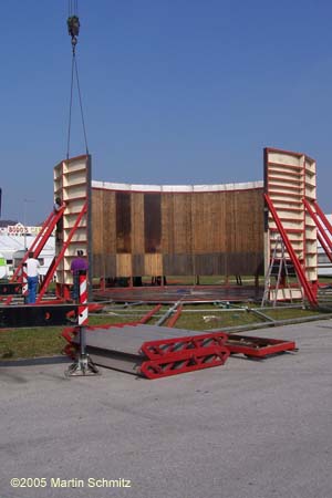 050831pitts_steilwand14