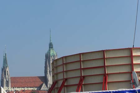 050831pitts_steilwand15