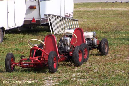 050831pitts_steilwand16