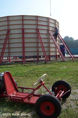 050831pitts_steilwand17