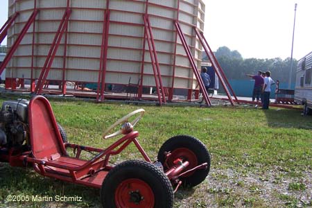 050831pitts_steilwand18