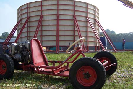 050831pitts_steilwand19