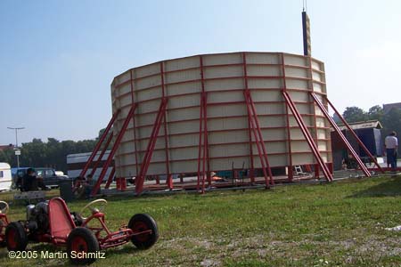 050831pitts_steilwand20