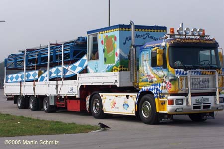 050831wiesn_muench_rutschn