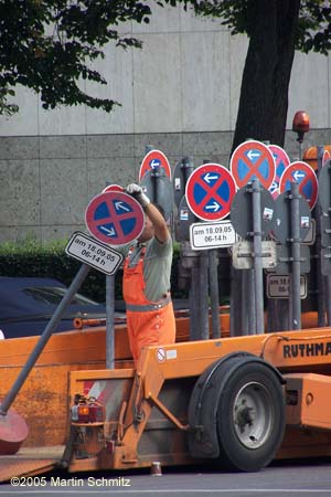 050831wiesn_parkverbot