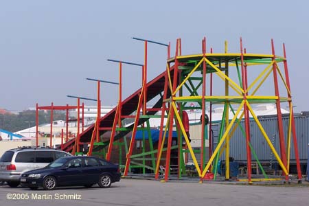 050831wiesn_toboggan1